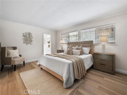 19201  Barrett   Lane, North Tustin, CA