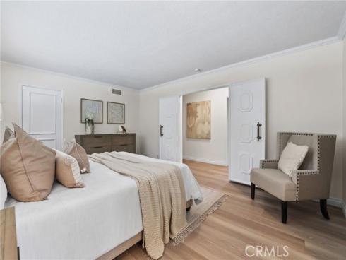 19201  Barrett   Lane, North Tustin, CA