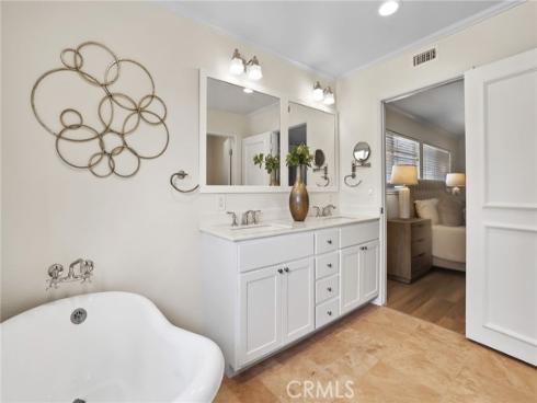 19201  Barrett   Lane, North Tustin, CA