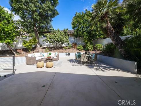 19201  Barrett   Lane, North Tustin, CA