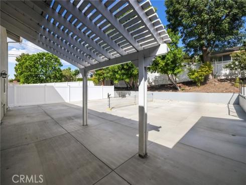 19201  Barrett   Lane, North Tustin, CA