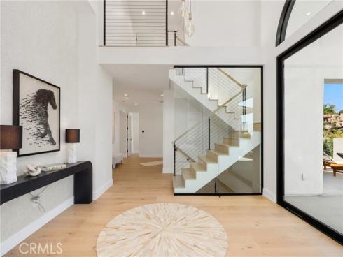 19031  Fowler   Avenue, North Tustin, CA