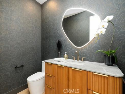 19031  Fowler   Avenue, North Tustin, CA