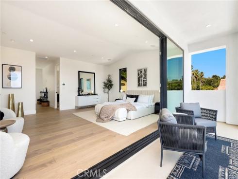 19031  Fowler   Avenue, North Tustin, CA