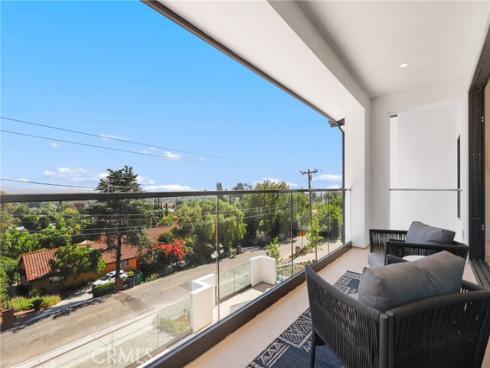 19031  Fowler   Avenue, North Tustin, CA