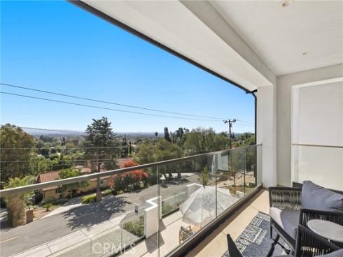 19031  Fowler   Avenue, North Tustin, CA