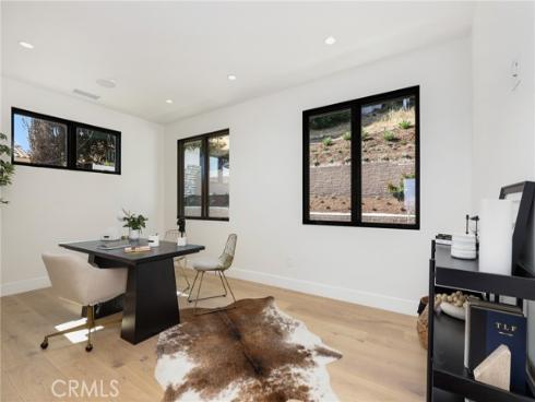 19031  Fowler   Avenue, North Tustin, CA