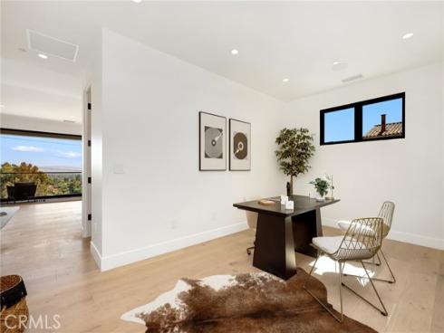 19031  Fowler   Avenue, North Tustin, CA