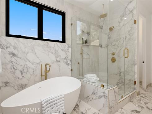 19031  Fowler   Avenue, North Tustin, CA