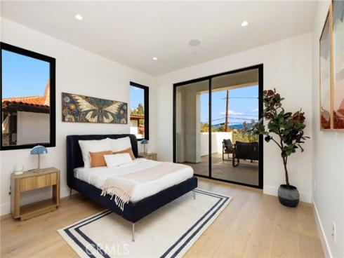 19031  Fowler   Avenue, North Tustin, CA