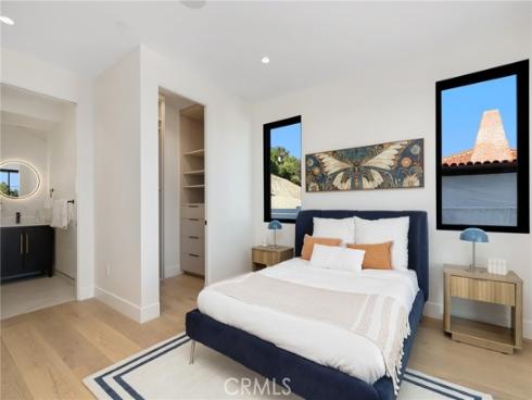 19031  Fowler   Avenue, North Tustin, CA