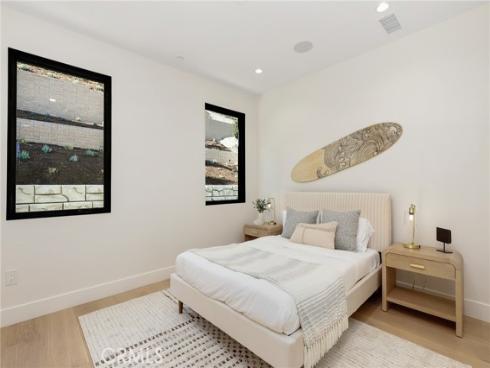 19031  Fowler   Avenue, North Tustin, CA