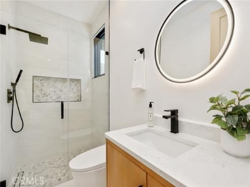 19031  Fowler   Avenue, North Tustin, CA