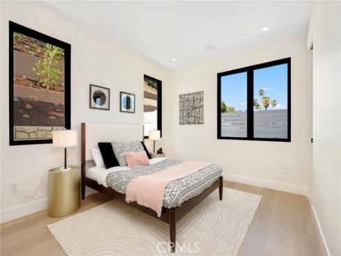 19031  Fowler   Avenue, North Tustin, CA