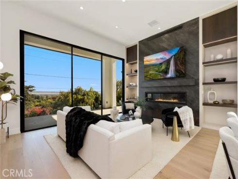 19031  Fowler   Avenue, North Tustin, CA