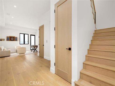 19031  Fowler   Avenue, North Tustin, CA