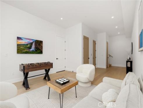 19031  Fowler   Avenue, North Tustin, CA