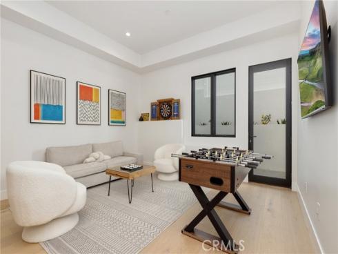 19031  Fowler   Avenue, North Tustin, CA