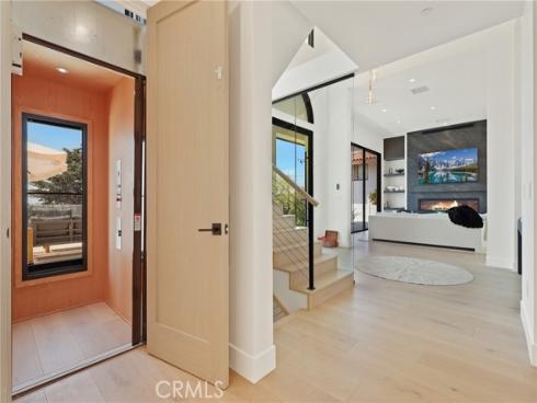 19031  Fowler   Avenue, North Tustin, CA