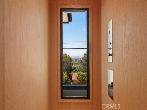 19031  Fowler   Avenue, North Tustin, CA