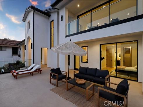 19031  Fowler   Avenue, North Tustin, CA