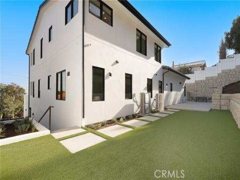 19031  Fowler   Avenue, North Tustin, CA