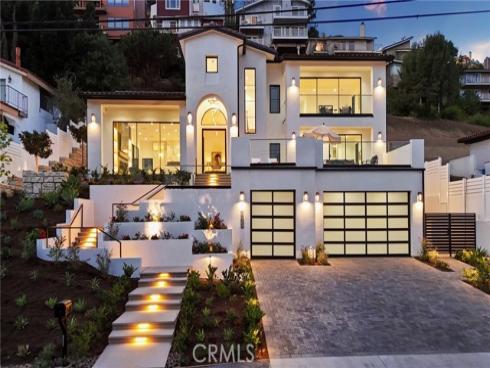 19031  Fowler   Avenue, North Tustin, CA