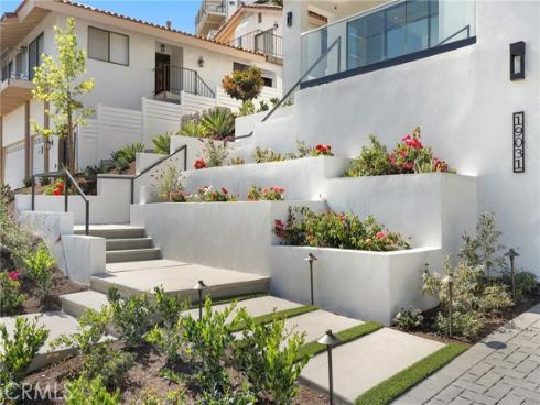 19031  Fowler   Avenue, North Tustin, CA