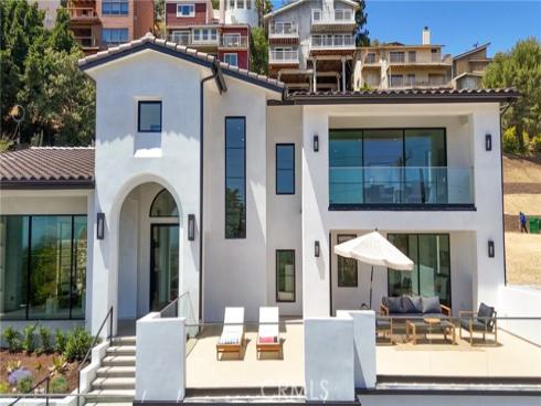 19031  Fowler   Avenue, North Tustin, CA