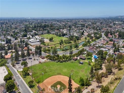 19031  Fowler   Avenue, North Tustin, CA