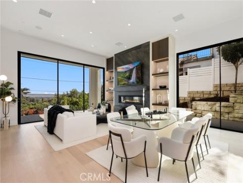 19031  Fowler   Avenue, North Tustin, CA