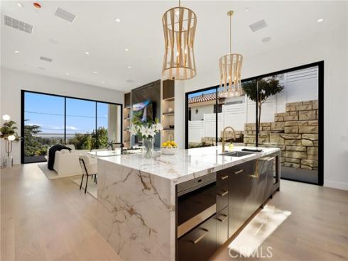 19031  Fowler   Avenue, North Tustin, CA