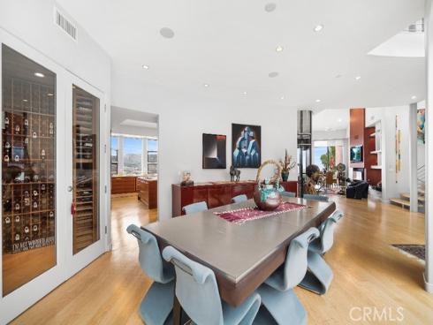 10182  Cowan Heights   Drive, North Tustin, CA