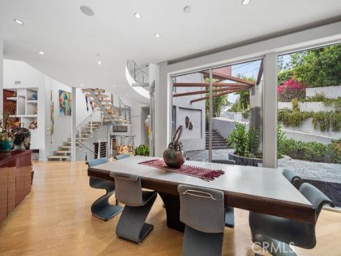 10182  Cowan Heights   Drive, North Tustin, CA