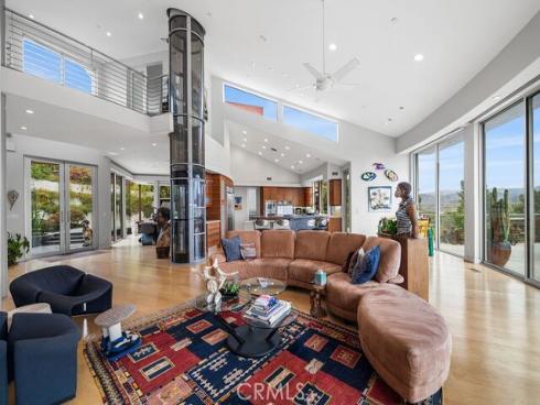 10182  Cowan Heights   Drive, North Tustin, CA