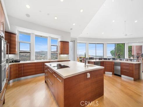 10182  Cowan Heights   Drive, North Tustin, CA