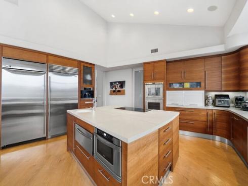 10182  Cowan Heights   Drive, North Tustin, CA