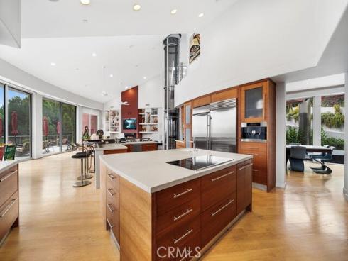 10182  Cowan Heights   Drive, North Tustin, CA