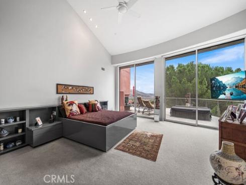 10182  Cowan Heights   Drive, North Tustin, CA