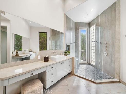 10182  Cowan Heights   Drive, North Tustin, CA