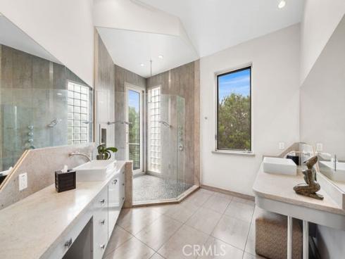 10182  Cowan Heights   Drive, North Tustin, CA