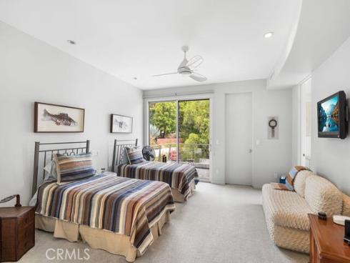 10182  Cowan Heights   Drive, North Tustin, CA