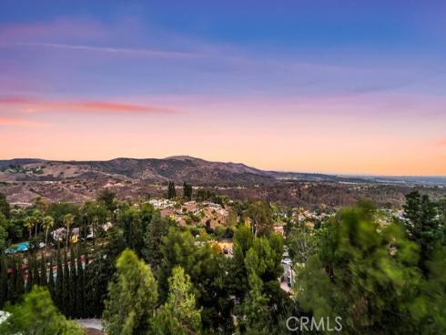 10182  Cowan Heights   Drive, North Tustin, CA