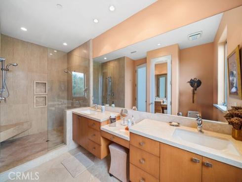 10182  Cowan Heights   Drive, North Tustin, CA