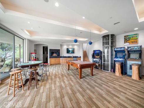 10182  Cowan Heights   Drive, North Tustin, CA