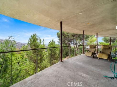 10182  Cowan Heights   Drive, North Tustin, CA