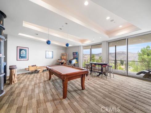 10182  Cowan Heights   Drive, North Tustin, CA