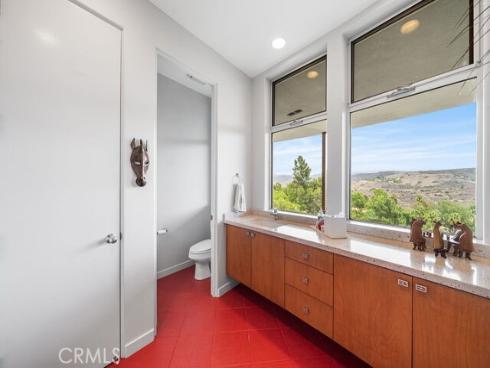 10182  Cowan Heights   Drive, North Tustin, CA