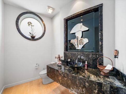 10182  Cowan Heights   Drive, North Tustin, CA