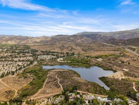 10182  Cowan Heights   Drive, North Tustin, CA